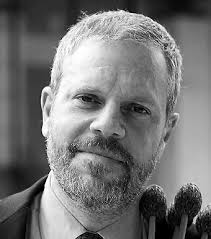 Juilliard Percussion Ensemble