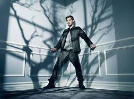 Joseph morgan klaus the originals vampire diaries the originals originals cast vampires and werewolves original vampire daniel gillies vampire dairies romantic couples. Joseph Morgan Hd Wallpapers Free Download Wallpaperbetter