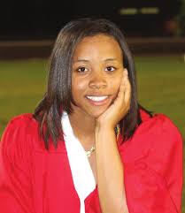 Summer 2015 Volume 43 Griffin Food Technology Center Groundbreaking