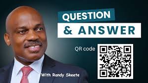 Adventist Youth Meeting "The Armor of GOD"