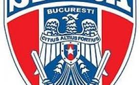 Ultimele stiri despre steaua | live. Ultimele Teste De La Csa Steaua Au Fost Negative Stiri Pe Surse Cele Mai Noi Stiri
