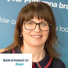 COPE Galway: Gemma Costello's Sleep Out for COPE Galway