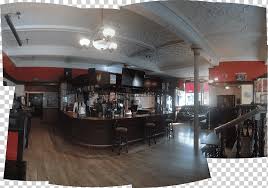 El primero en cerrar sus puertas fue el castro de lugo, ubicado en el madrileño barrio de tetuán. Propiedad M Restaurante Cerrado Por El 4 De Julio Signo Propiedad Restaurante M Restaurante Png Klipartz