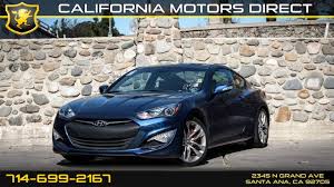 Image result for Dark Blue 1978 Hyundai