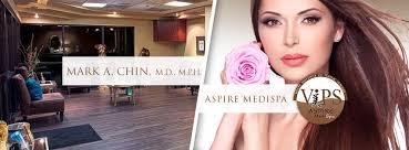 Mark Chin, MD, Board Certified Plastic Surgeon