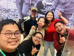 Melissa Corpus Music added a new photo.