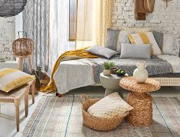 Découvrez notre magnifique collection de jetés de canapé pour protéger efficacement votre sofa ou votre lit tout en vous tenant chaud.✅livraison gratuite. Plaid Et Jete De Canape Carnet De Style Linvosges