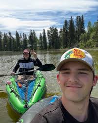 Elrad Williamson (@im_elderado) • Instagram photos and videos