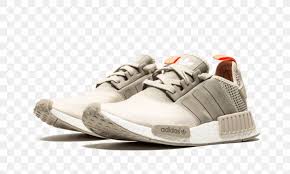 Adidas pw hu holi nmd mc powder dye ac7034. Adidas Nmd R1 Women S Sports Shoes Adidas Originals Nmd R1 Women S Png 1000x600px Adidas Adidas Originals