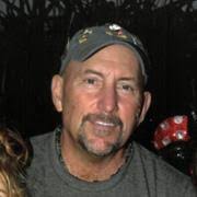 Dennis T. Hunt Obituary (2023)