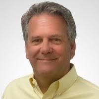 Darwin . Email & Phone Number