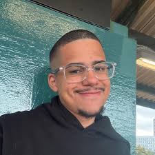 Ole Miss beats Western Kentucky to stay alive in Oxford Regional