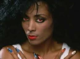 Al joyner could not be reached for comment. Florence Griffith Joyner Forever Youtube