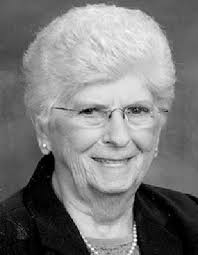 Inez Stallings Owens Obituary (2015)