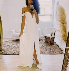 Sarah Seven Consignment Wedding Dresses Wedding Dress Sample Sale Sarah Seven