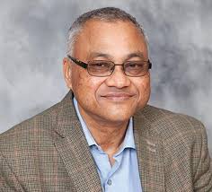 UPROAR Spring 2024 edition by LSU School of Veterinary Medicine