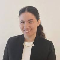 40+ “Bergmann,” profiler