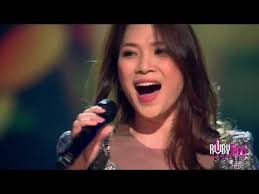 Mỹ Tam Như Một Giấc Mơ Tren San Khấu Mỹ Qua đẳng Cấp Của Mỹ Tam Youtube Giấc Mơ Khau Youtube