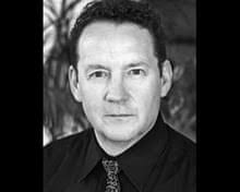 Obituary: Sir Steven Runciman