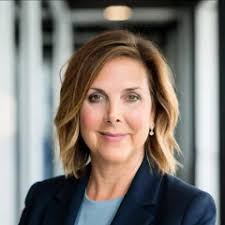 2025's Top Real Estate Agents and Realtors in Cragsmoor, NY