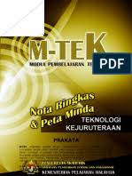 Feb 04, 2018 · hari ni saya akan share berkaitan dengan proposal atau kertas cadangan untuk projek tahun akhir. Contoh Contoh Proposal Projek Akhir Politeknik Kejuruteraan Elektronik Kumpulan Contoh Skripsi Manajemen Sdm
