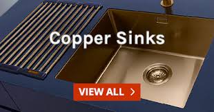 Single bowl sinks will run on average up to 30 inches in length. Sinks Co Uk Buy Kitchen Sinks Uk