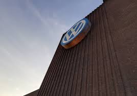 Bonitätsauskunft volkswagen bank gesellschaft mit beschränkter haftung. Rolle Ruckwarts Volkswagenbank Lagert Girokonten Doch Nicht Aus Regionalheute De