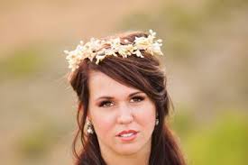 Terra Cooper Photography