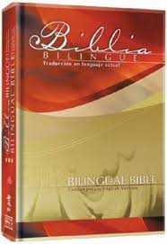 Pin On Biblias