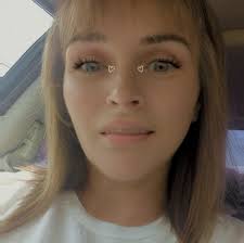 A woman is facing animal abuse charges after her dog, Apollo, was found  starving