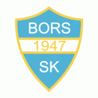 Today oslo børs updates its logo and visual profile to reflect that it is joining the euronext family. Oslo Bors Logo Vector Eps Free Download