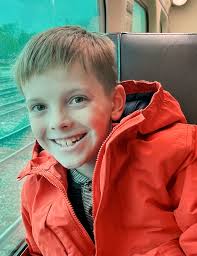 South Naperville IL Mortuary: Obituaries & Guest Book