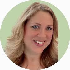 Cathy Gohm Dodge (@cathy.beckettdodge) • Facebook