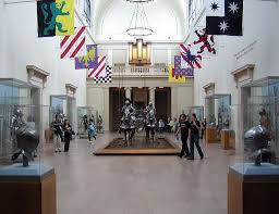 Metropolitan Museum Of Art Wikipedia The Free Encyclopedia Metropolitan Museum Of Art Metropolitan Museum Museum