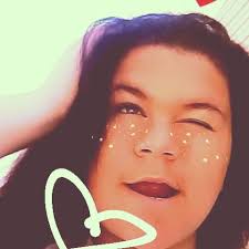 Emma carver (@emma.maya.carver) • Instagram photos and videos