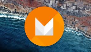 The main focus of android 10 was on. Kitkat Vs Android Marshmallow Comparison Which Version Is Better For You Nextpit