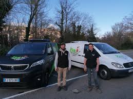 Yab Courses La Solution Livraison Pour Rester Chez Soi Velay Attractivite Attractivite En Auvergne Rhone Alpes Haute Loire Le Puy En Velay