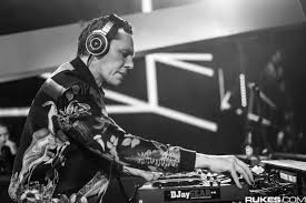 Image result for tiesto