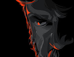 Vivegam Projects Photos Videos Logos Illustrations And Branding On Behance Get transparent png image with foreground. vivegam projects photos videos