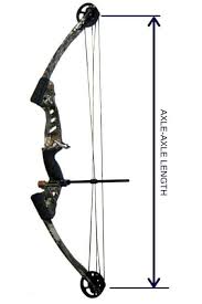 What Size Bow Should I Get For My 10 Year Old Child Archers Hub