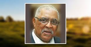 Michael W. Walker Obituary August 20, 2018