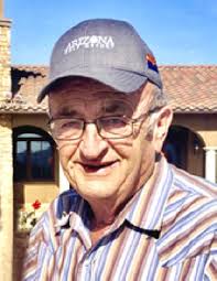 Randall F. Mack Obituary