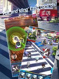 Hollywood rush mod doubling coins,. Innocent Bane For Android Apk Download