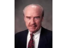 Eugene W. "Gene" Ferrel Obituary (2025)