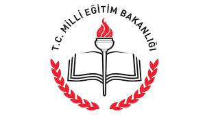 Gündem özeti̇ / 28 temmuz 2021. Yeni Kabine Bekleniyor Milli Egitim Bakani Kim Olacak Sozcu Gazetesi