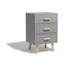 Table De Chevet Table De Chevet Meuble Gifi Chevet