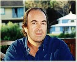 ANSL » Fernando Parrado, uno de los sobrevivientes de la tragedia de Los  Andes, disertará en San Luis