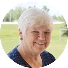 2020 National Award Winners and Finalists: Celebrating extraordinary people  who improve the lives of abused, abandoned or neglected children or youth