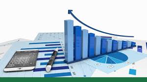 Excel 2016 Dynamische Diagramme Youtube