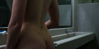 Nude video celebs » Kate Kennedy nude - Halo s01e04 (2022)